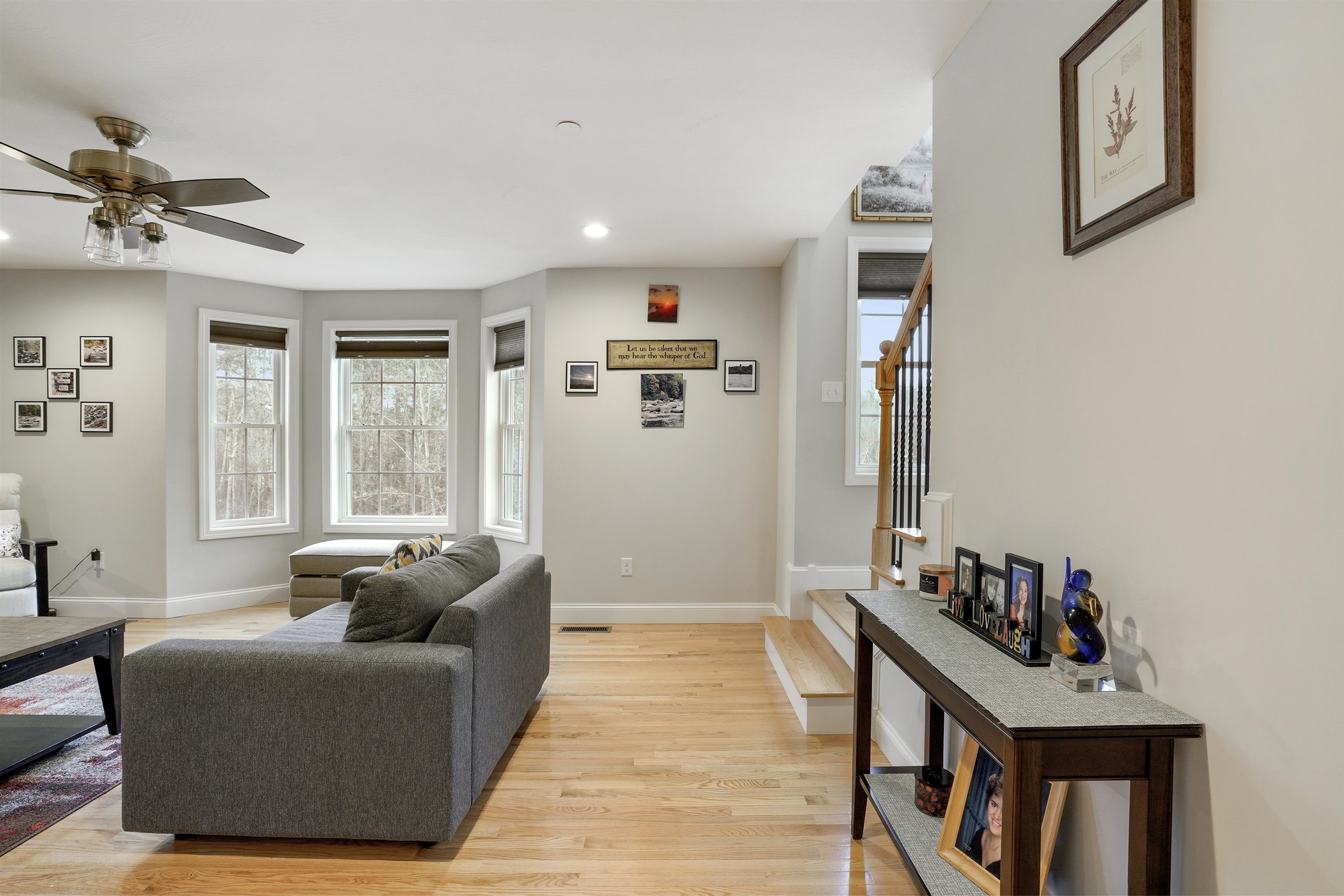 11 Rockingham Road, Unit D Auburn, NH 03032 - Photo 9 of 24