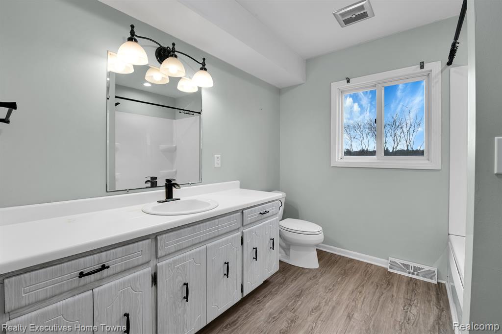 3109 Vincent Road North Street, MI 48049 - Photo 20 of 44 Gallery Image 20