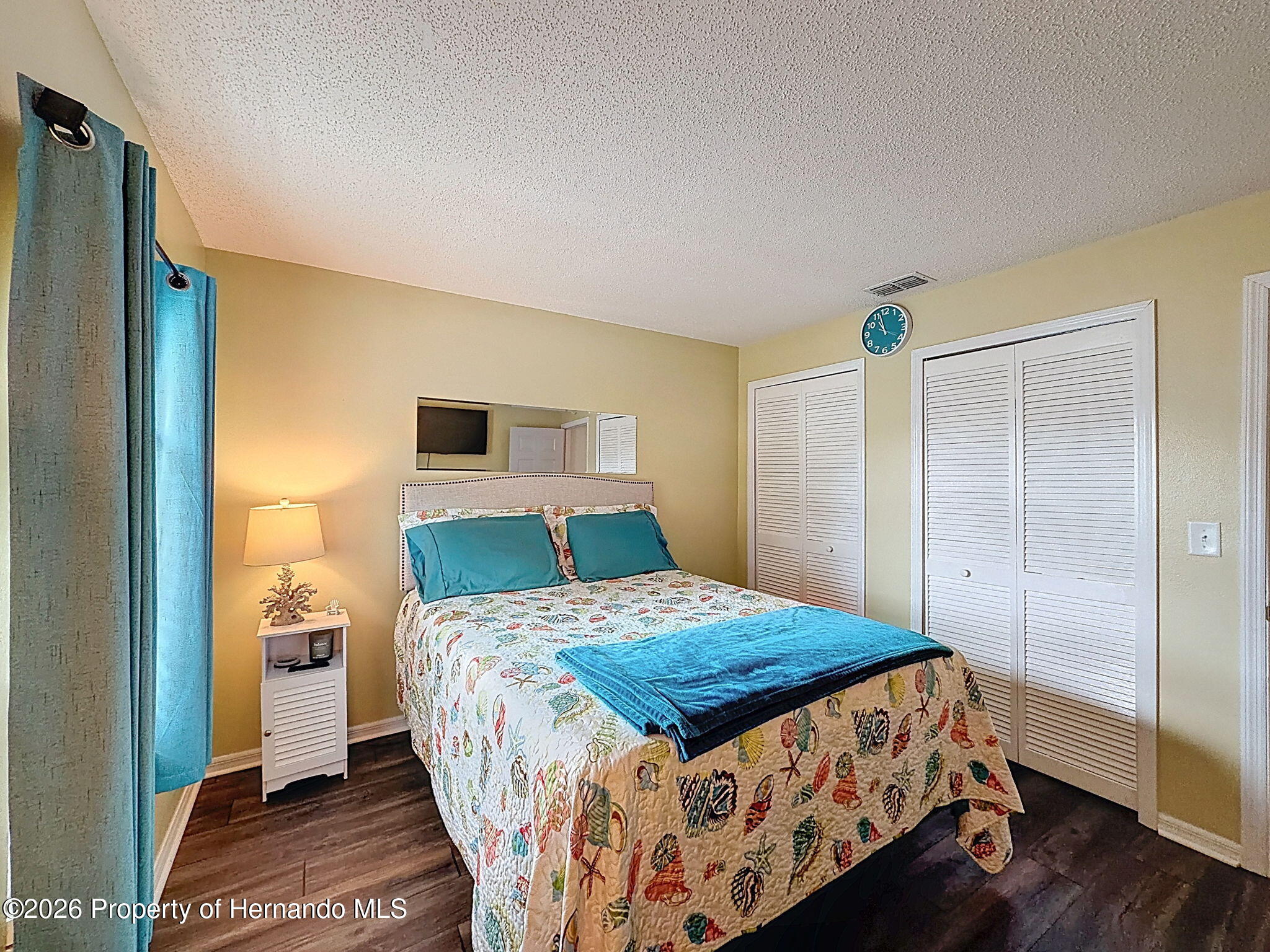 9127 Lingrove Road Weeki Wachee, FL 34613 - Photo 21 of 90