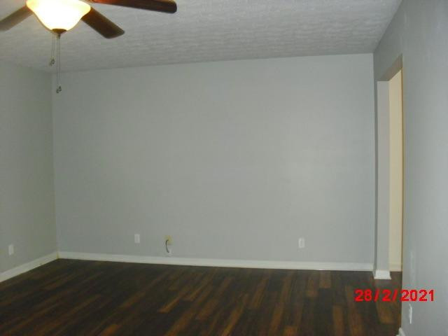 124 Hunter Ridge Drive Lawrenceburg, KY 40342 - Photo 4 of 29 Photo 4