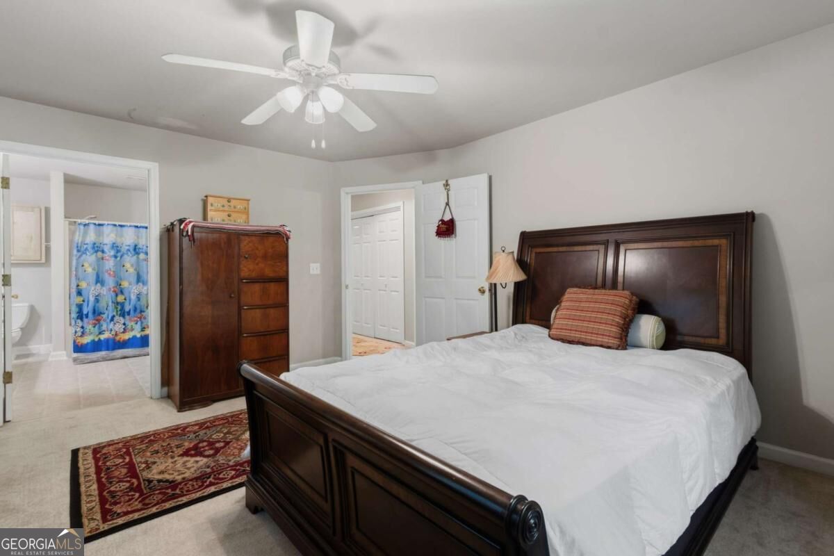 250 McCollum Road, Unit 1R Ellijay, GA 30540 - Photo 22 of 42 Gallery Image 22
