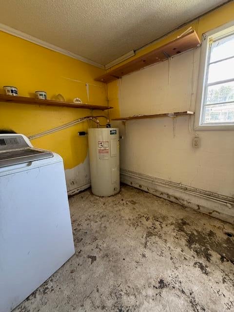 71 Endville Road Belden, MS 38826 - Photo 18 of 19 Gallery Image 18