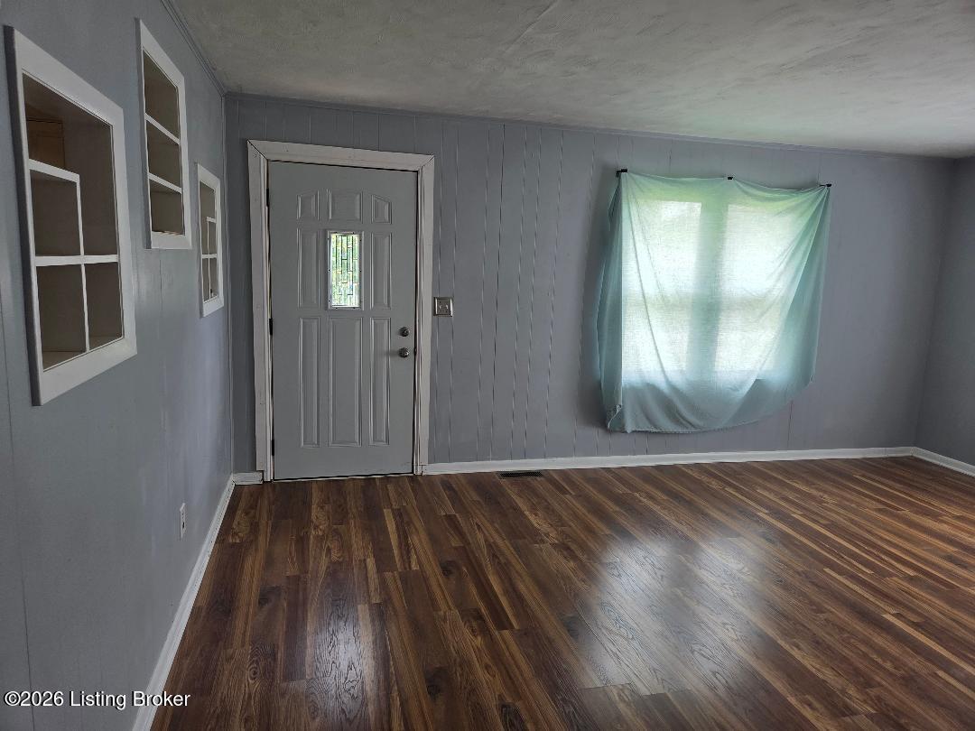 1650 Brooks Hill Road Brooks, KY 40109 - Photo 6 of 27 BH6