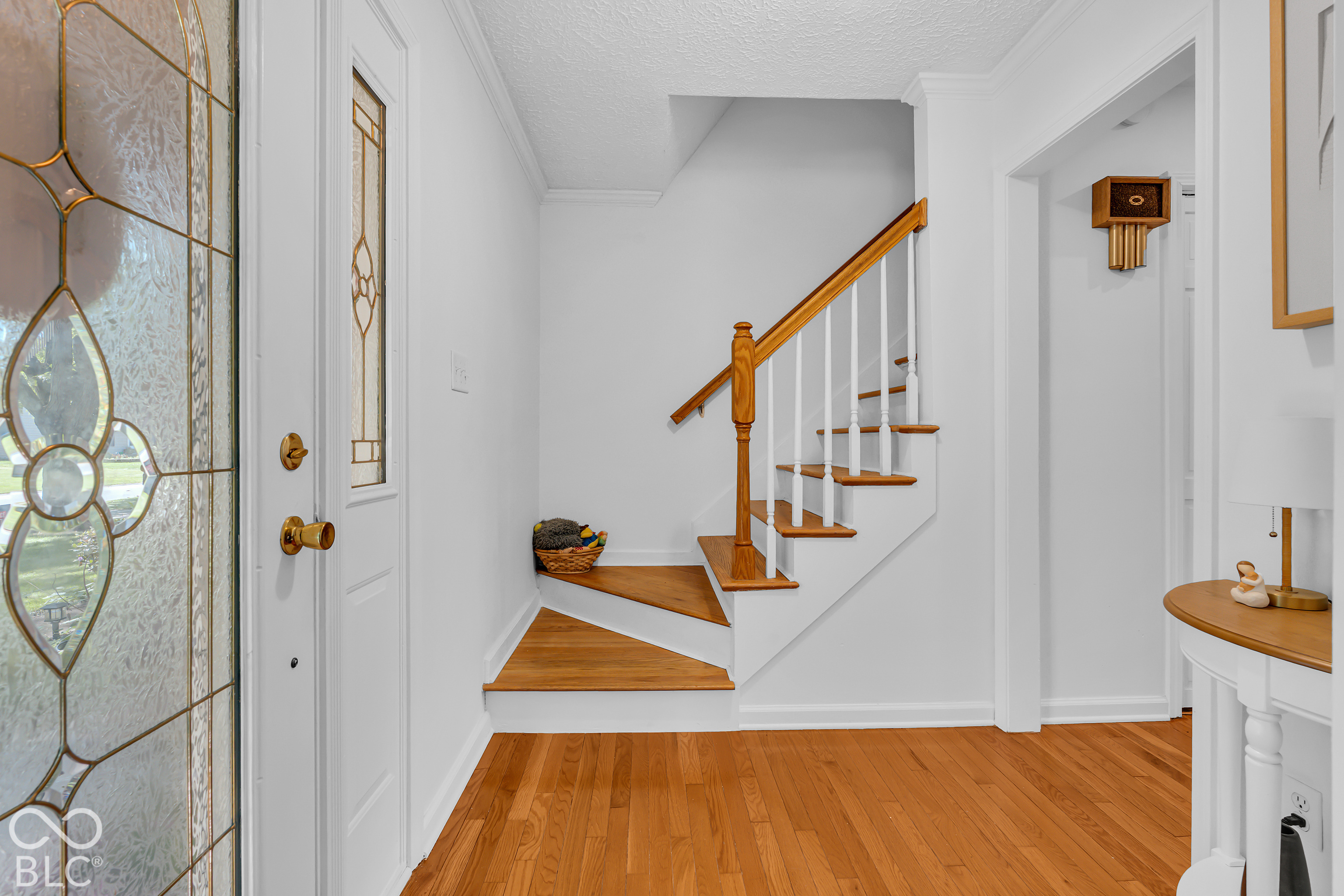 13433 Nottingham Road Fishers, IN 46038 - Photo 4 of 69 Gallery Image 4