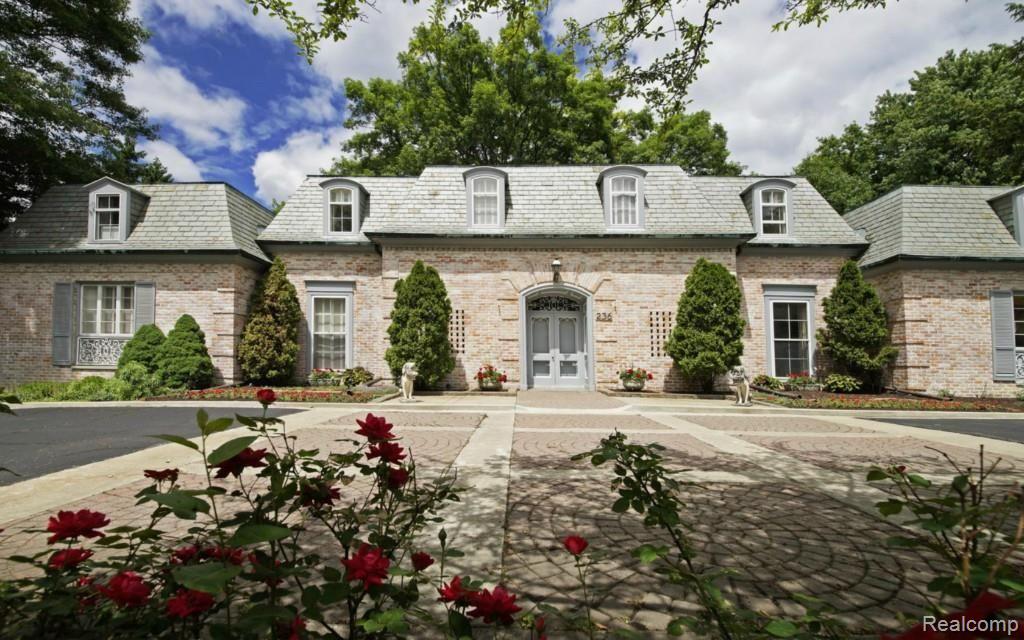 6f9daeba-aa3e-48a3-b063-309f70d6a332.jpg