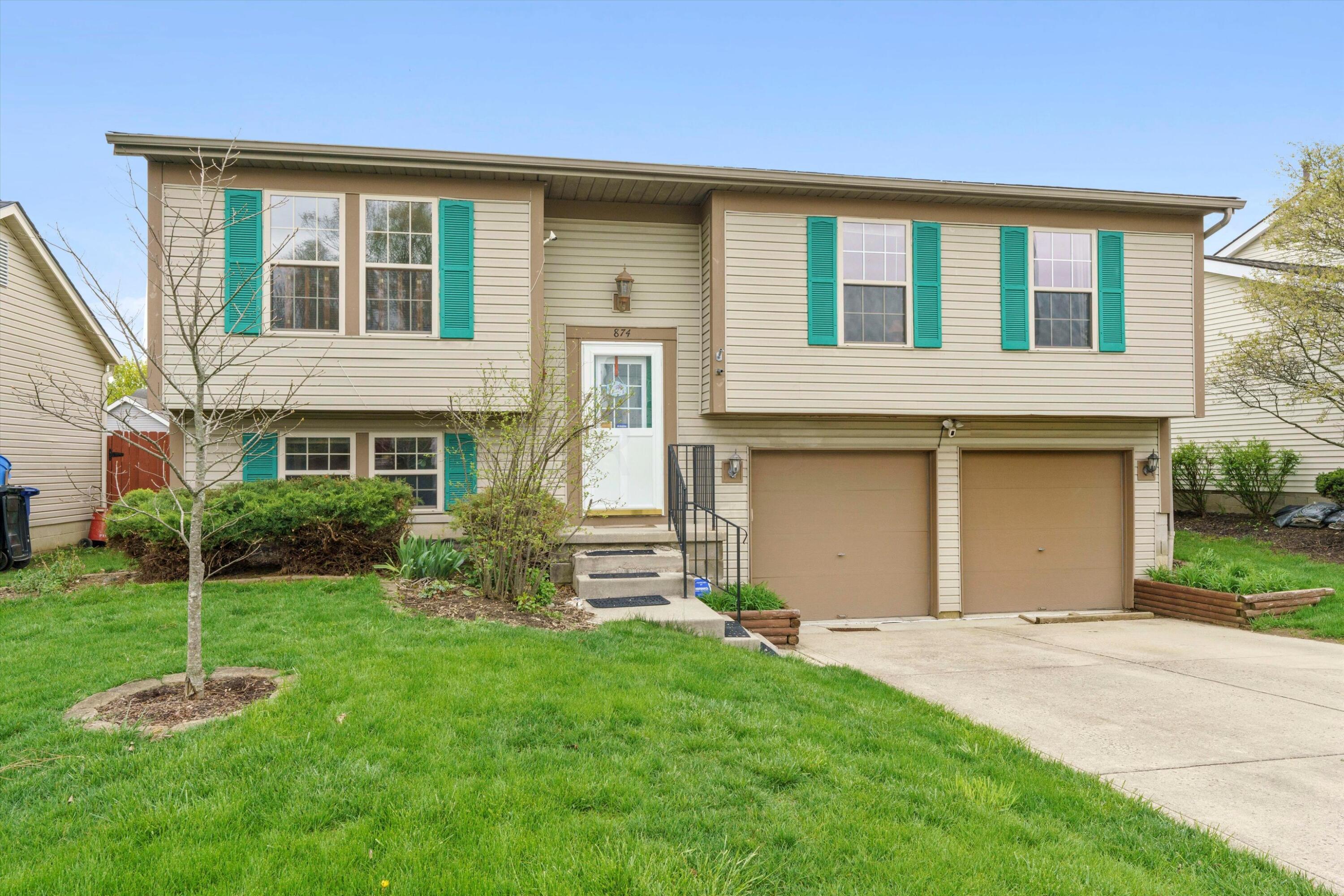 874 Riggsby Road Galloway, OH 43119 - Photo 1 of 39 01-DSC07184