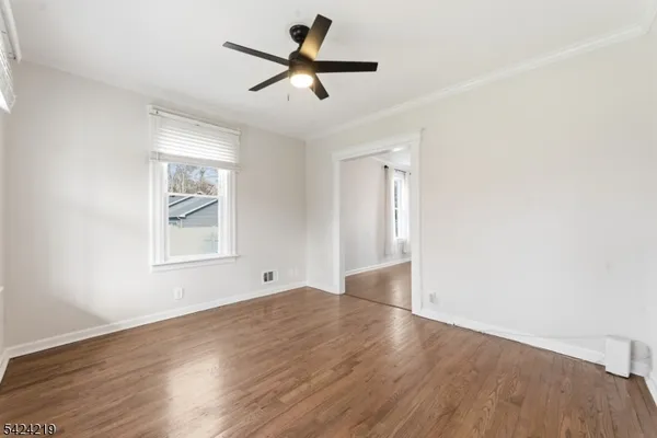 $569,900 | 129 Willow Avenue, Matawan, NJ 07747