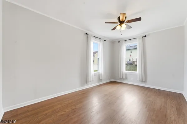 $569,900 | 129 Willow Avenue, Matawan, NJ 07747