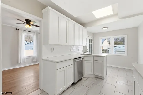 $569,900 | 129 Willow Avenue, Matawan, NJ 07747