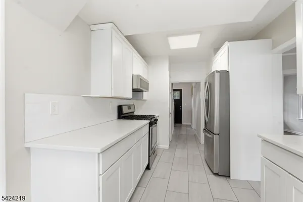 $569,900 | 129 Willow Avenue, Matawan, NJ 07747