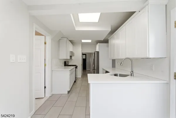 $569,900 | 129 Willow Avenue, Matawan, NJ 07747