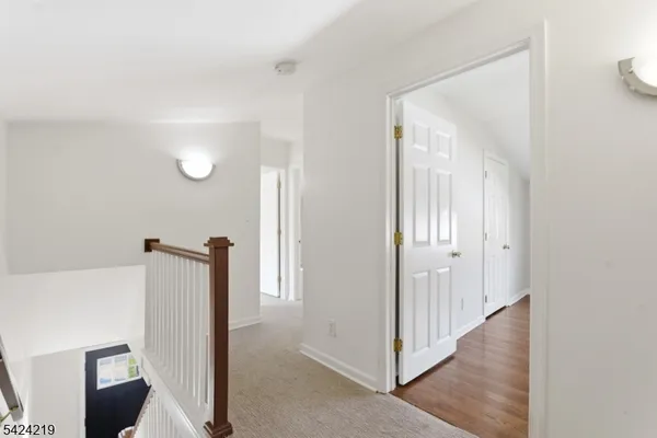$569,900 | 129 Willow Avenue, Matawan, NJ 07747