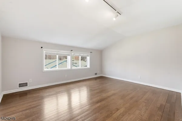 $569,900 | 129 Willow Avenue, Matawan, NJ 07747