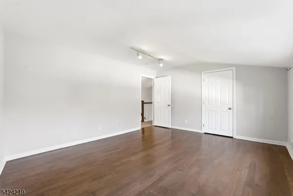 $569,900 | 129 Willow Avenue, Matawan, NJ 07747