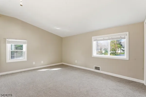 $569,900 | 129 Willow Avenue, Matawan, NJ 07747