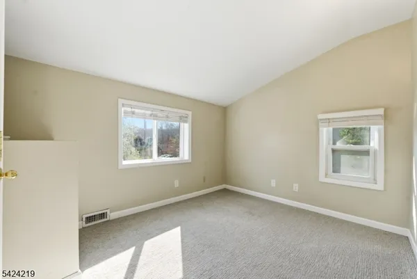 $569,900 | 129 Willow Avenue, Matawan, NJ 07747
