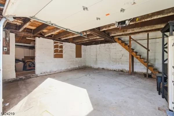 $569,900 | 129 Willow Avenue, Matawan, NJ 07747