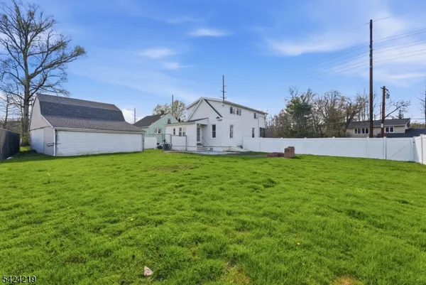 $569,900 | 129 Willow Avenue, Matawan, NJ 07747