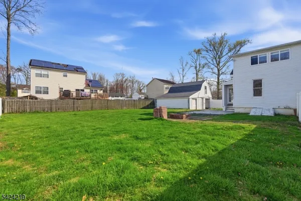 $569,900 | 129 Willow Avenue, Matawan, NJ 07747