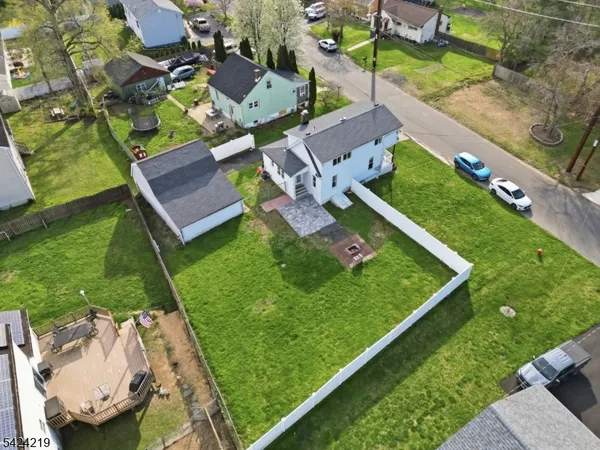 $569,900 | 129 Willow Avenue, Matawan, NJ 07747