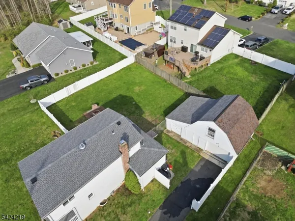 $569,900 | 129 Willow Avenue, Matawan, NJ 07747