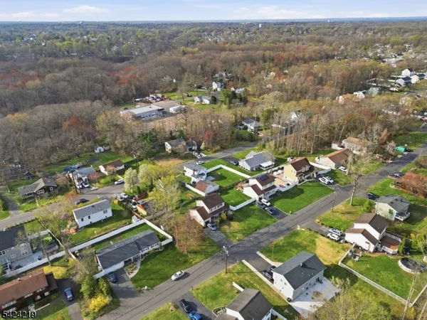 $569,900 | 129 Willow Avenue, Matawan, NJ 07747