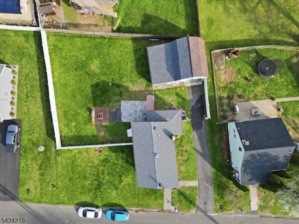 $569,900 | 129 Willow Avenue, Matawan, NJ 07747