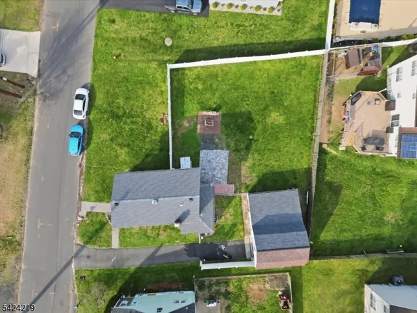 $569,900 | 129 Willow Avenue, Matawan, NJ 07747