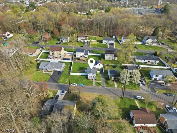$569,900 | 129 Willow Avenue, Matawan, NJ 07747