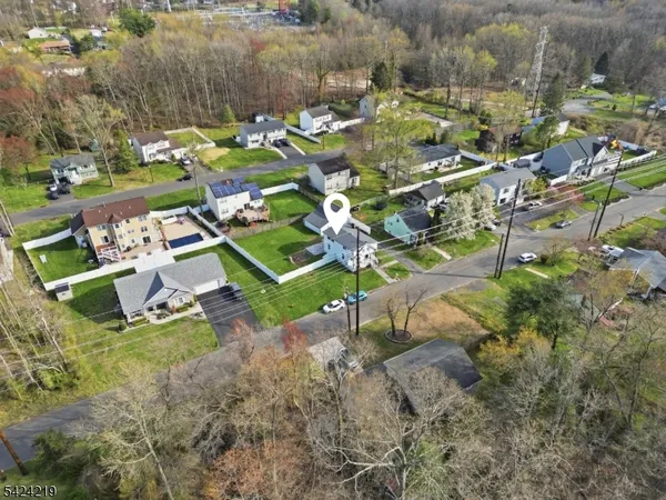 $569,900 | 129 Willow Avenue, Matawan, NJ 07747