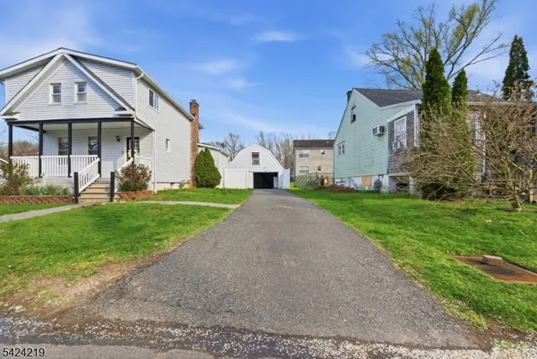 $569,900 | 129 Willow Avenue, Matawan, NJ 07747