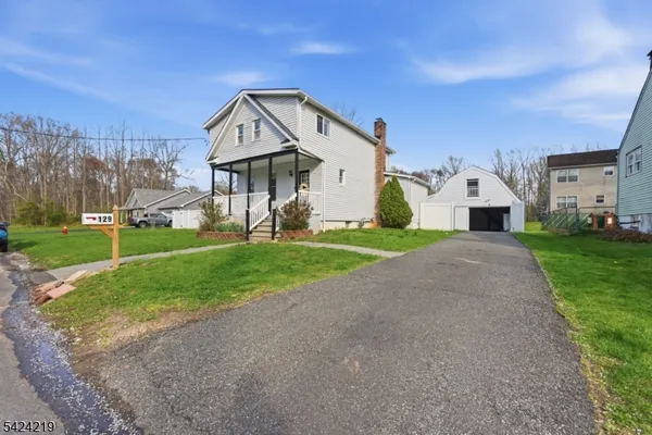 $569,900 | 129 Willow Avenue, Matawan, NJ 07747