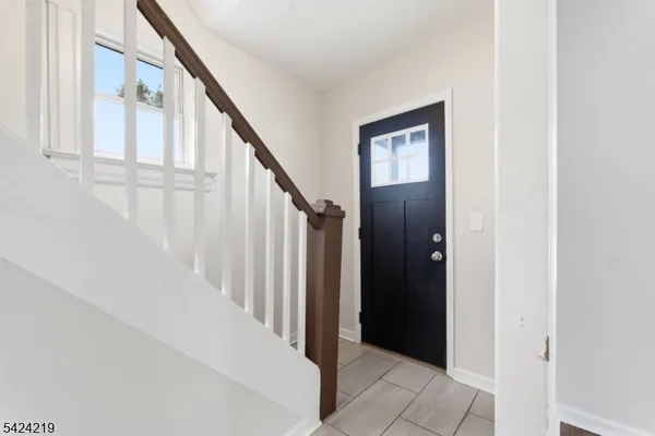 $569,900 | 129 Willow Avenue, Matawan, NJ 07747