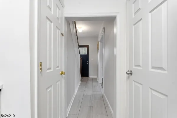 $569,900 | 129 Willow Avenue, Matawan, NJ 07747