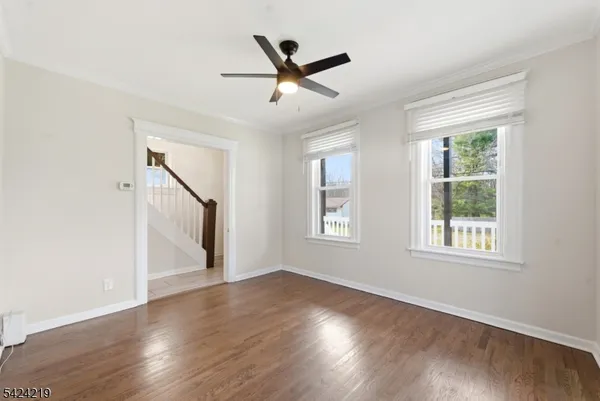 $569,900 | 129 Willow Avenue, Matawan, NJ 07747