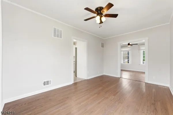 $569,900 | 129 Willow Avenue, Matawan, NJ 07747