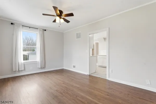 $569,900 | 129 Willow Avenue, Matawan, NJ 07747