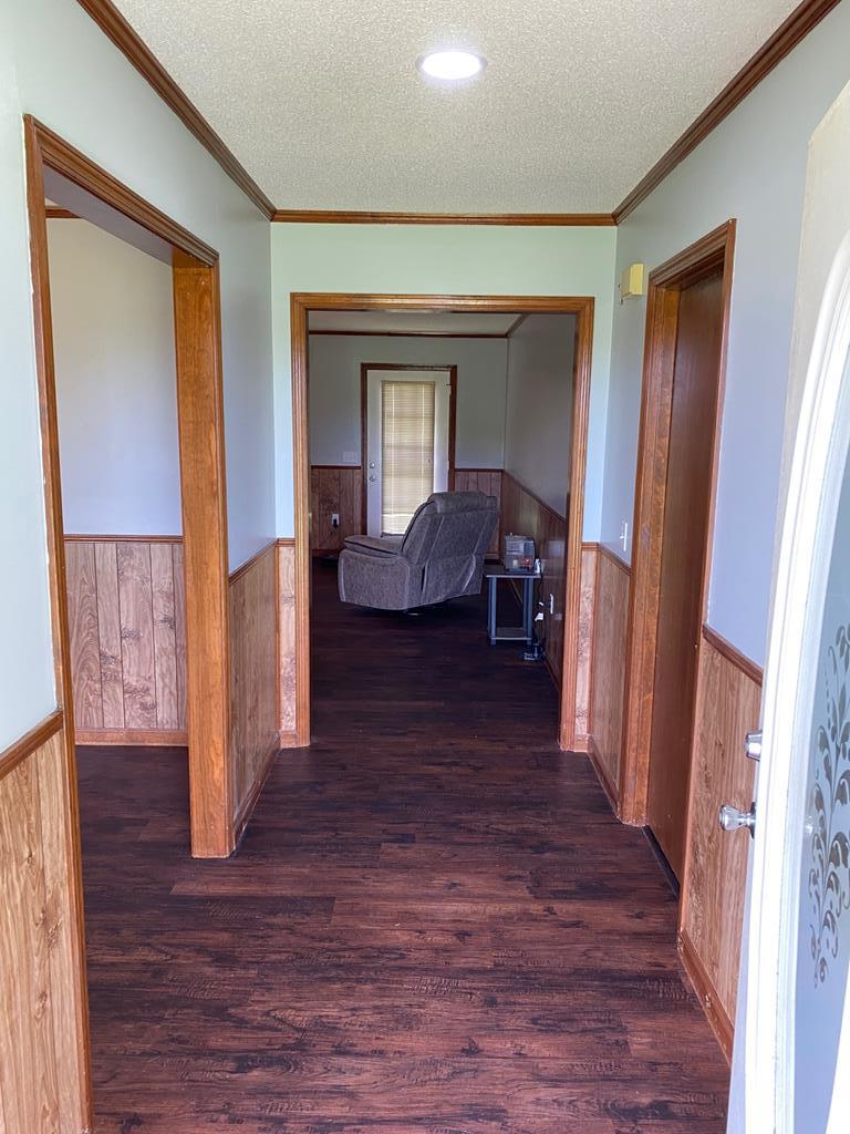 1599 Baxter Road Ashford, AL 36312 - Photo 14 of 53
