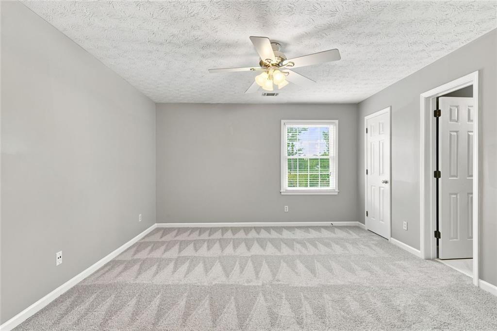 222 Forkner Drive, Unit 10 Decatur, GA 30030 - Photo 20 of 43 Gallery Image 20