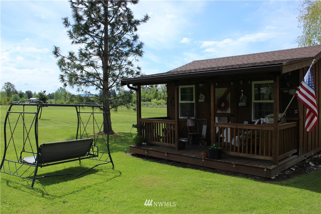 3783 Gilmore Road Everson, WA 98247 - Photo 11 of 40