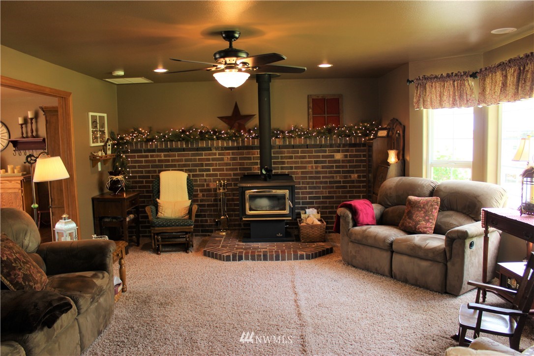 3783 Gilmore Road Everson, WA 98247 - Photo 13 of 40