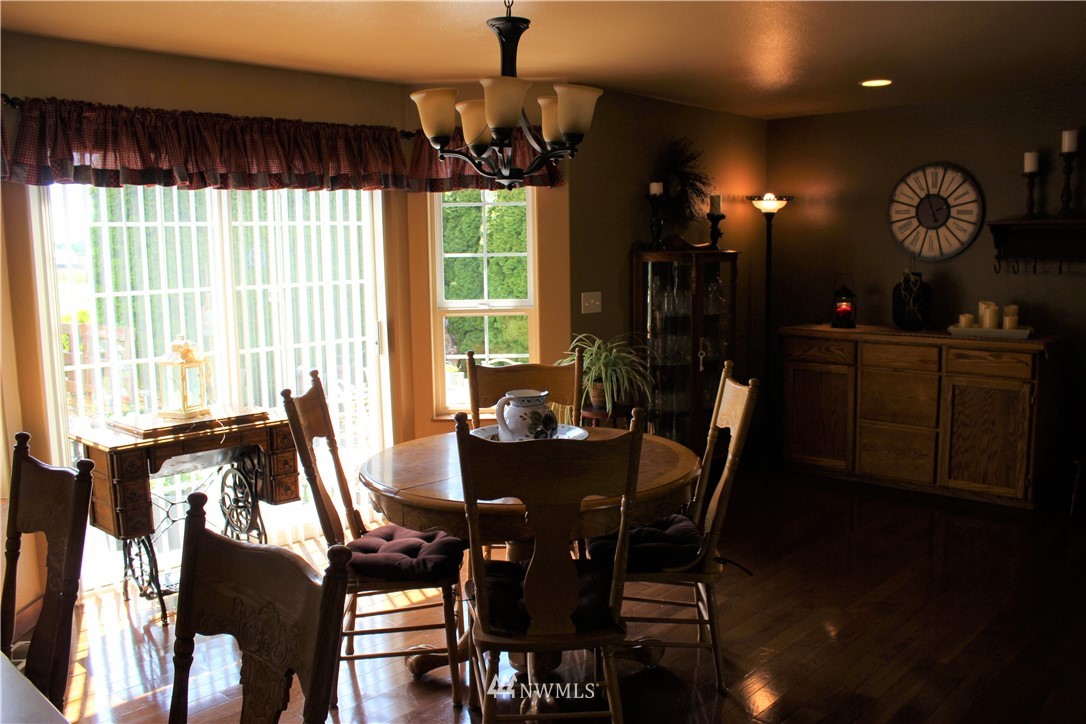 3783 Gilmore Road Everson, WA 98247 - Photo 19 of 40