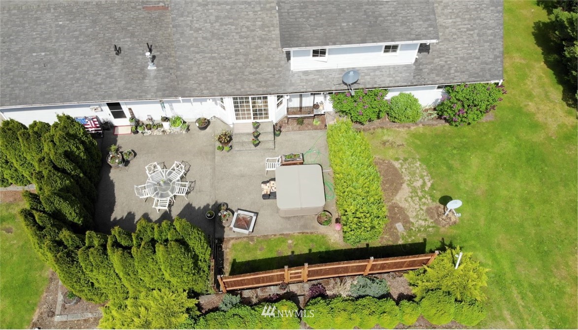 3783 Gilmore Road Everson, WA 98247 - Photo 3 of 40