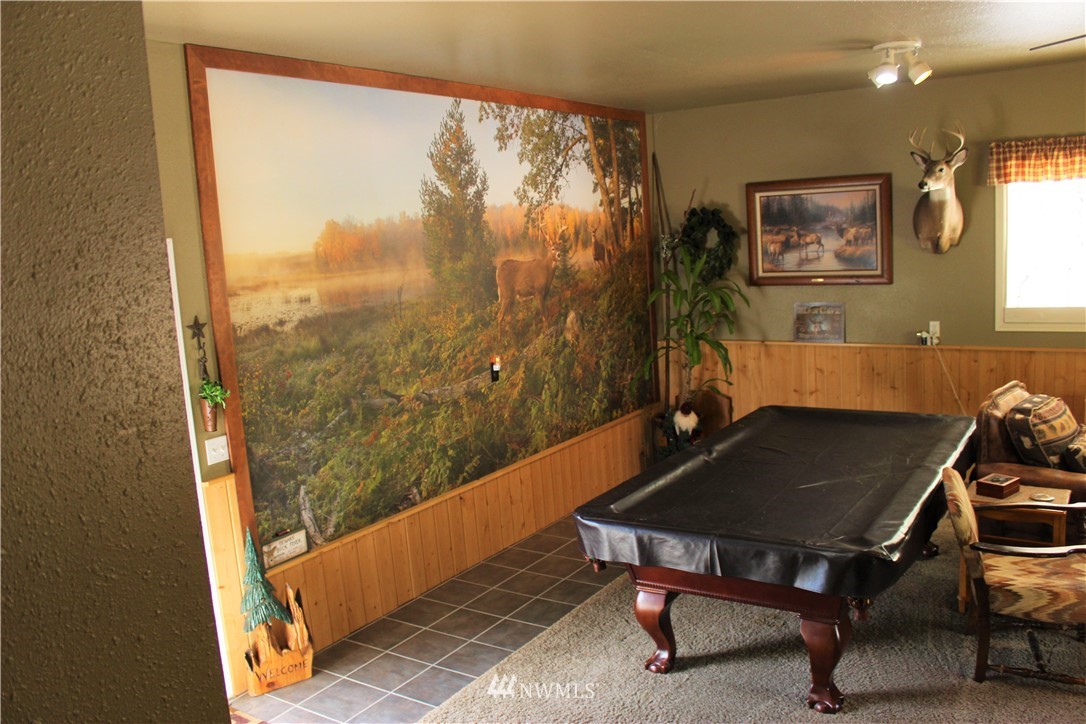 3783 Gilmore Road Everson, WA 98247 - Photo 25 of 40