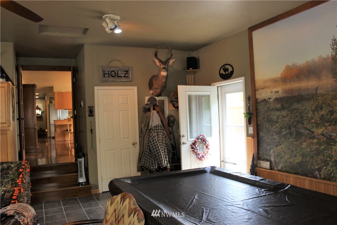3783 Gilmore Road Everson, WA 98247 - Photo 28 of 40