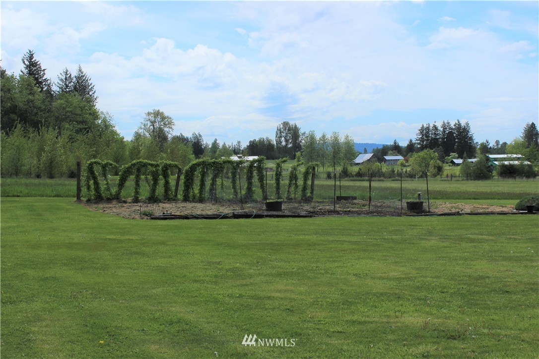 3783 Gilmore Road Everson, WA 98247 - Photo 4 of 40