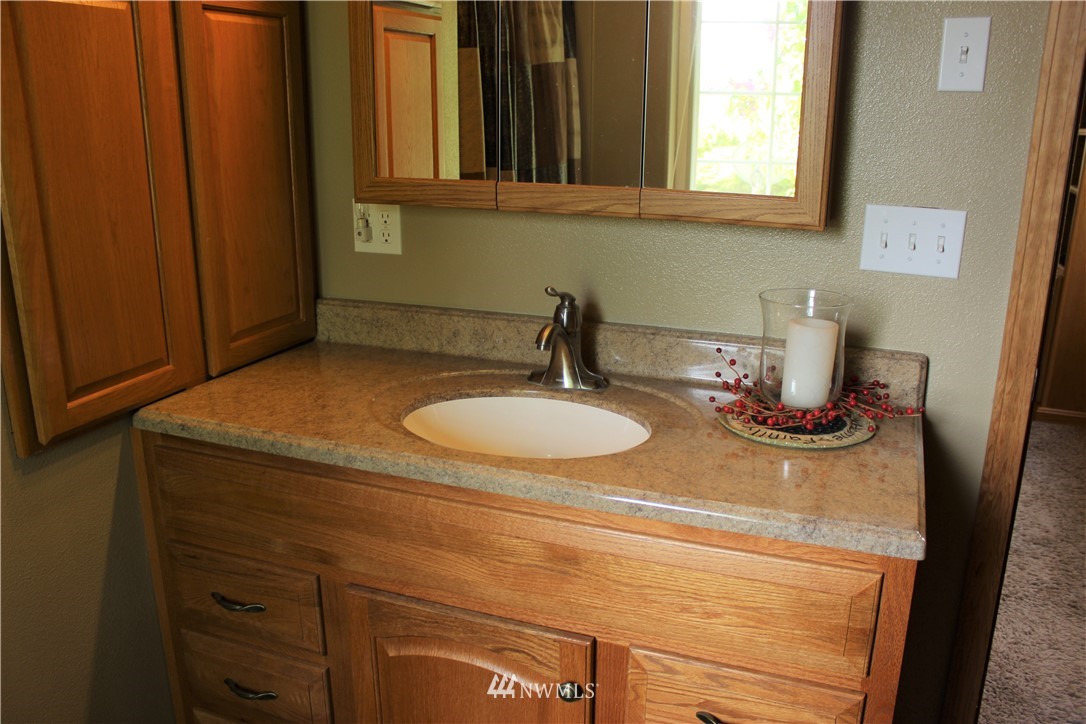 3783 Gilmore Road Everson, WA 98247 - Photo 35 of 40