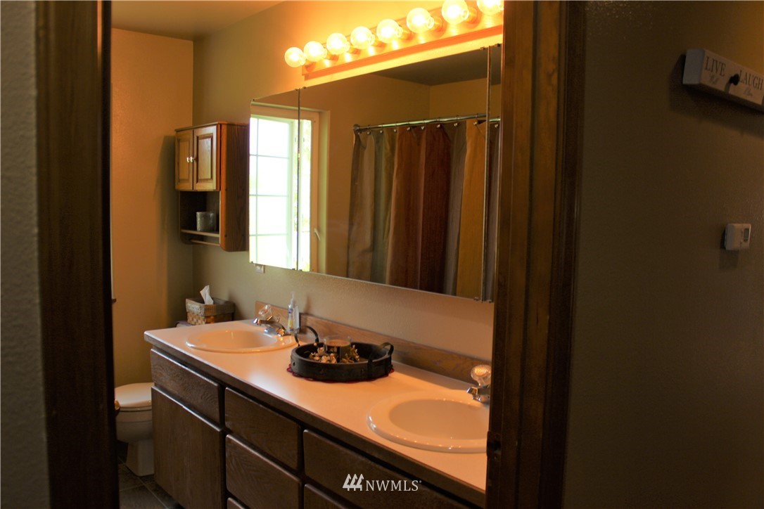 3783 Gilmore Road Everson, WA 98247 - Photo 36 of 40