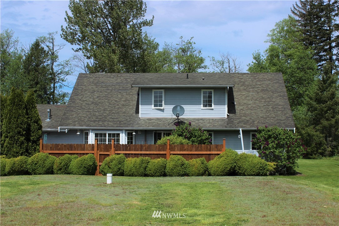 3783 Gilmore Road Everson, WA 98247 - Photo 6 of 40