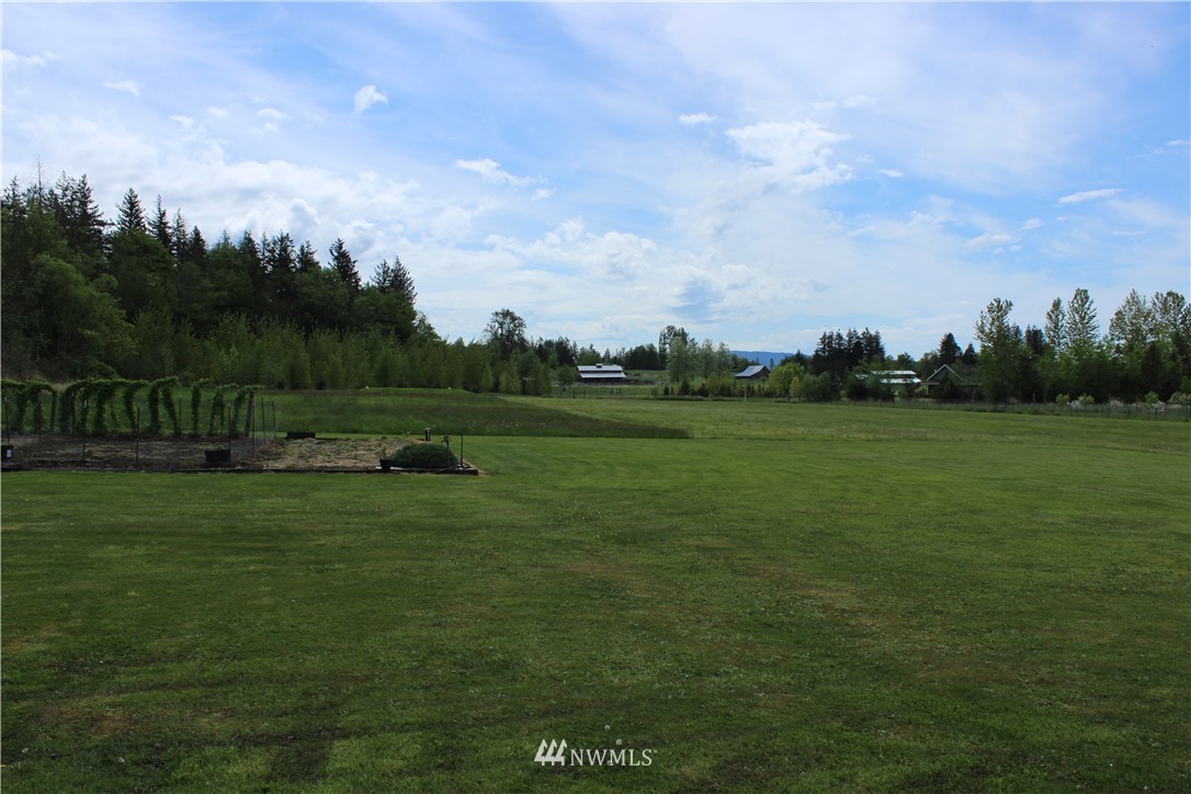 3783 Gilmore Road Everson, WA 98247 - Photo 7 of 40